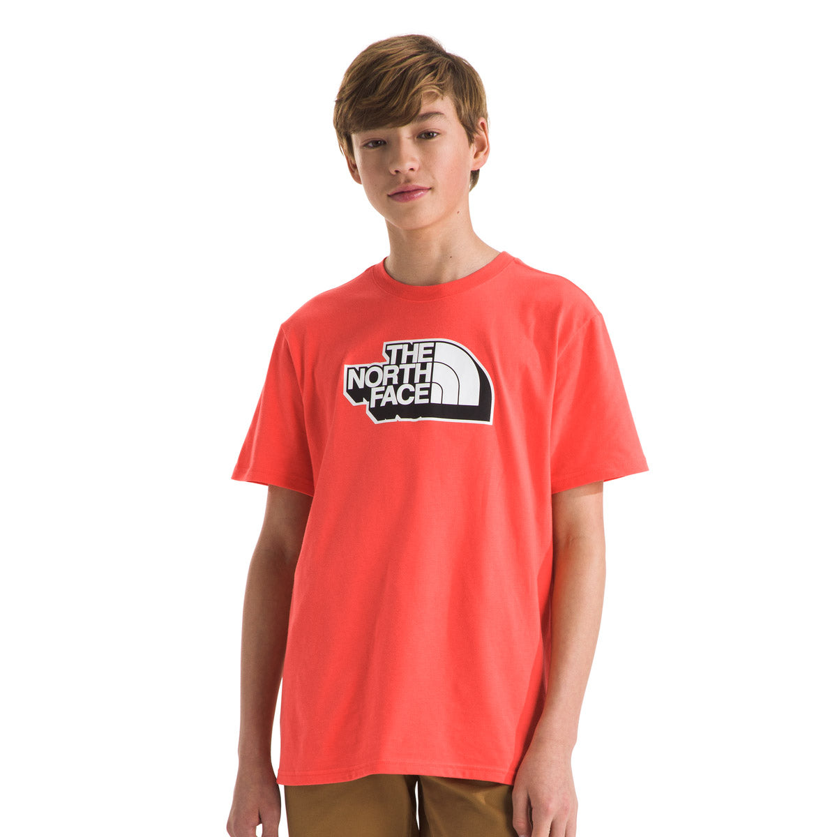 B SS Graphic Tee SS24 - Stylish Short Sleeve Graphic T-Shirt for Men & Women | Perfect for Casual Wear, Street Fashion & Everyday Outfits