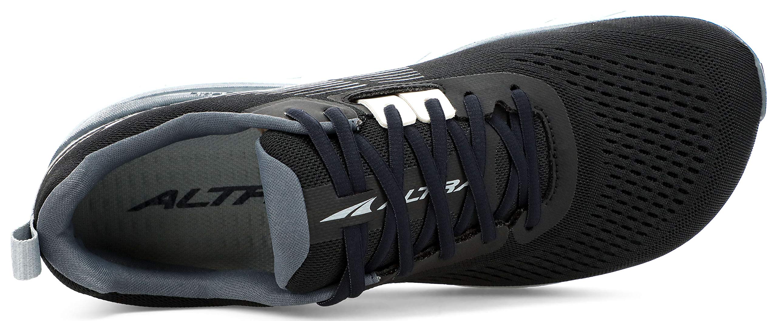 Altra Provision 5 Running Shoes - Zero Drop Cushioned Trail Runners for Men & Women | Perfect for Hiking, Trail Running & Outdoor Adventures