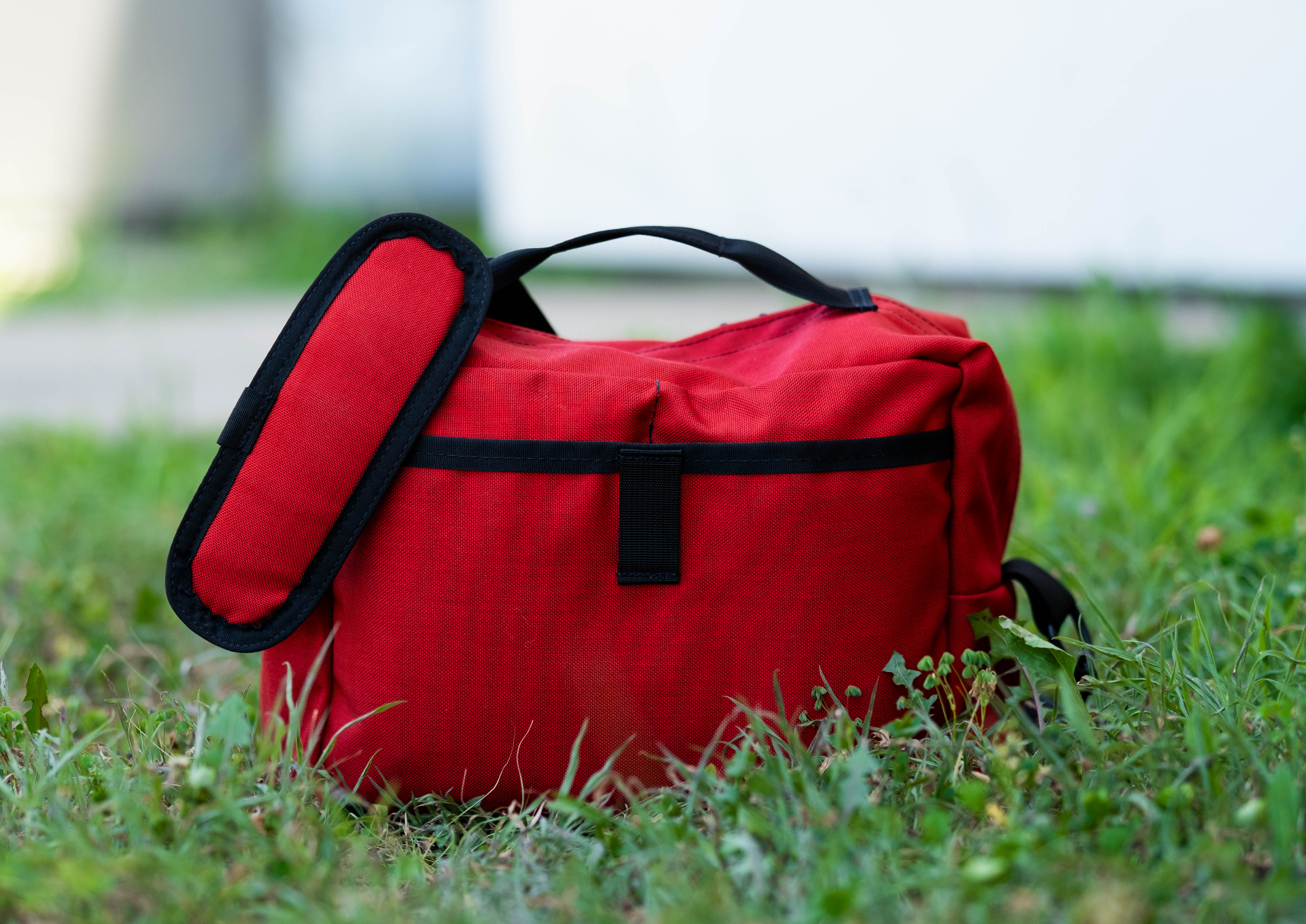 ADVENTURE KIT 3.0 - Premium Outdoor Gear Set for Hiking, Camping & Survival - Perfect for Backpacking, Emergency Preparedness & Wilderness Exploration
