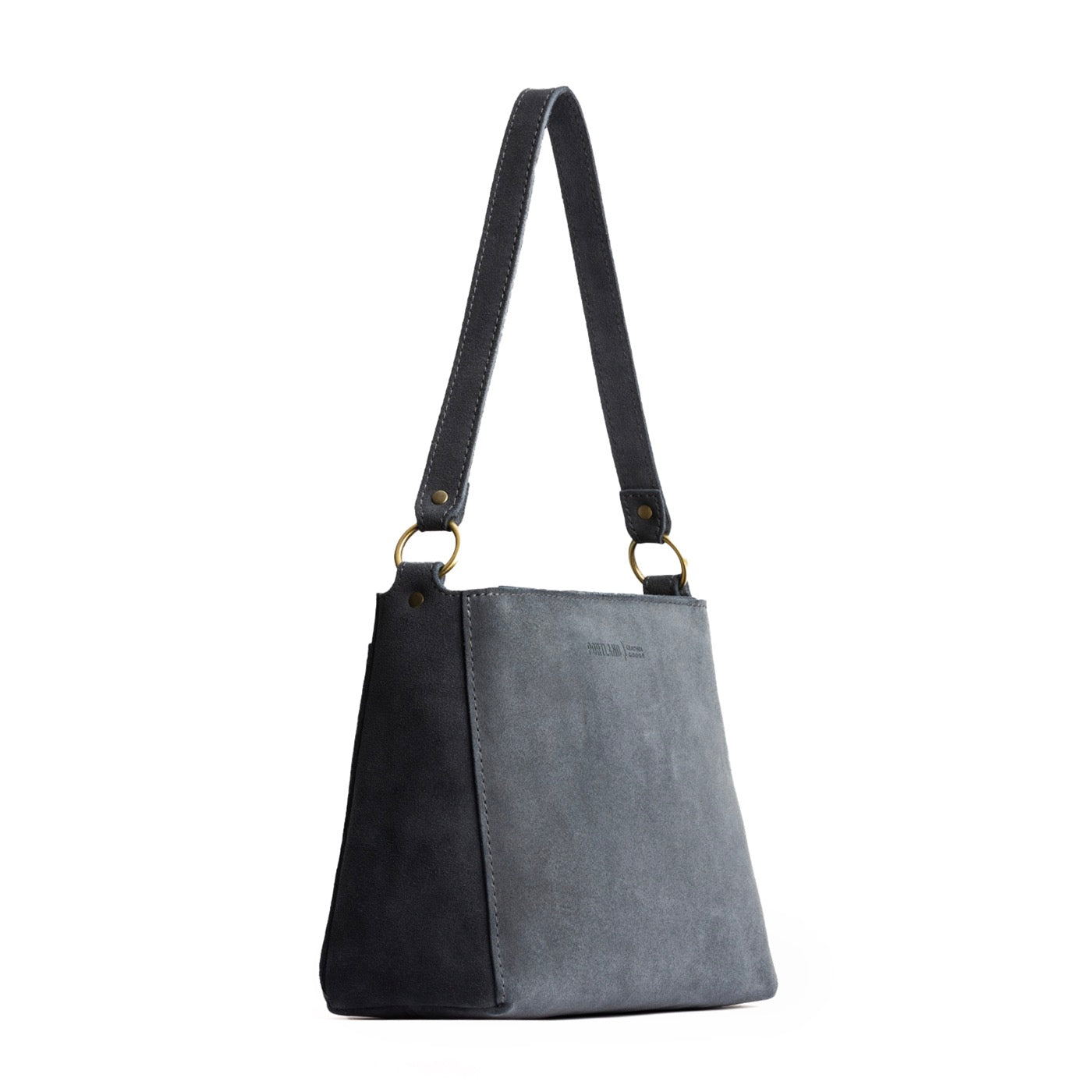 Stylish Triangle Shoulder Bag for Women - Trendy Crossbody Purse with Adjustable Strap - Perfect for Travel, Shopping & Everyday Use