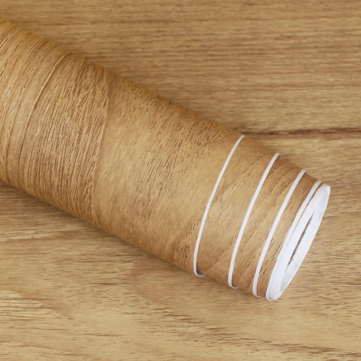 Vintage Willow Wood Wallpaper - 197