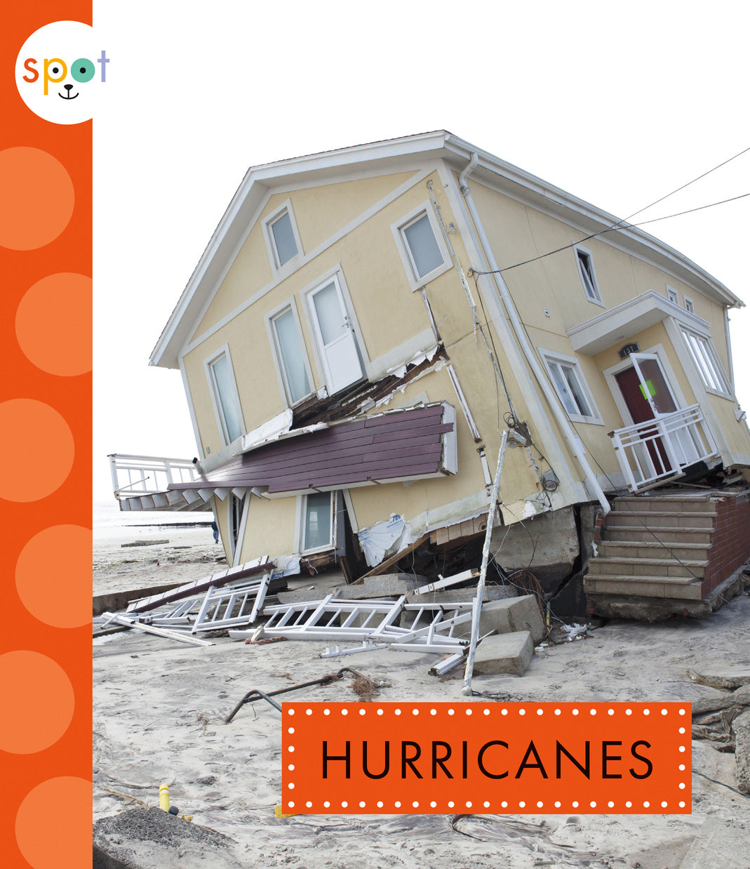 Hurricane Preparedness Kits & Emergency Supplies | Stay Safe During Storms - Home, Office & Travel Essentials