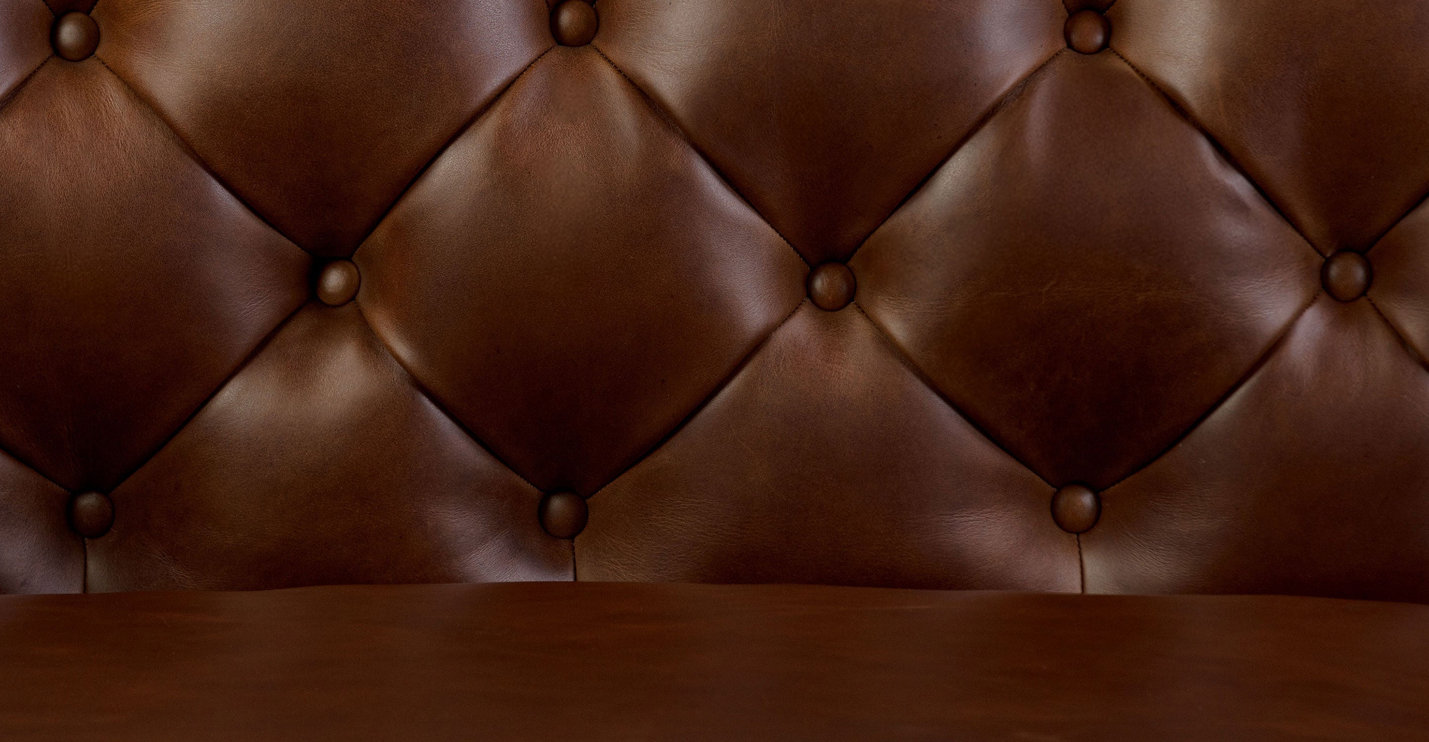 Lyon Sofa - Modern Comfortable Couch for Living Room, Lounge, and Office | Stylish Upholstered Furniture for Home Decor