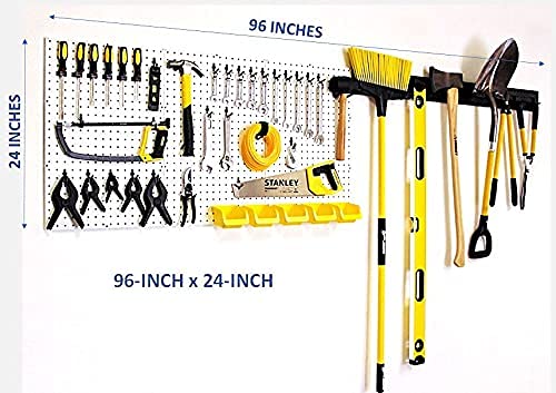 WallPeg 48