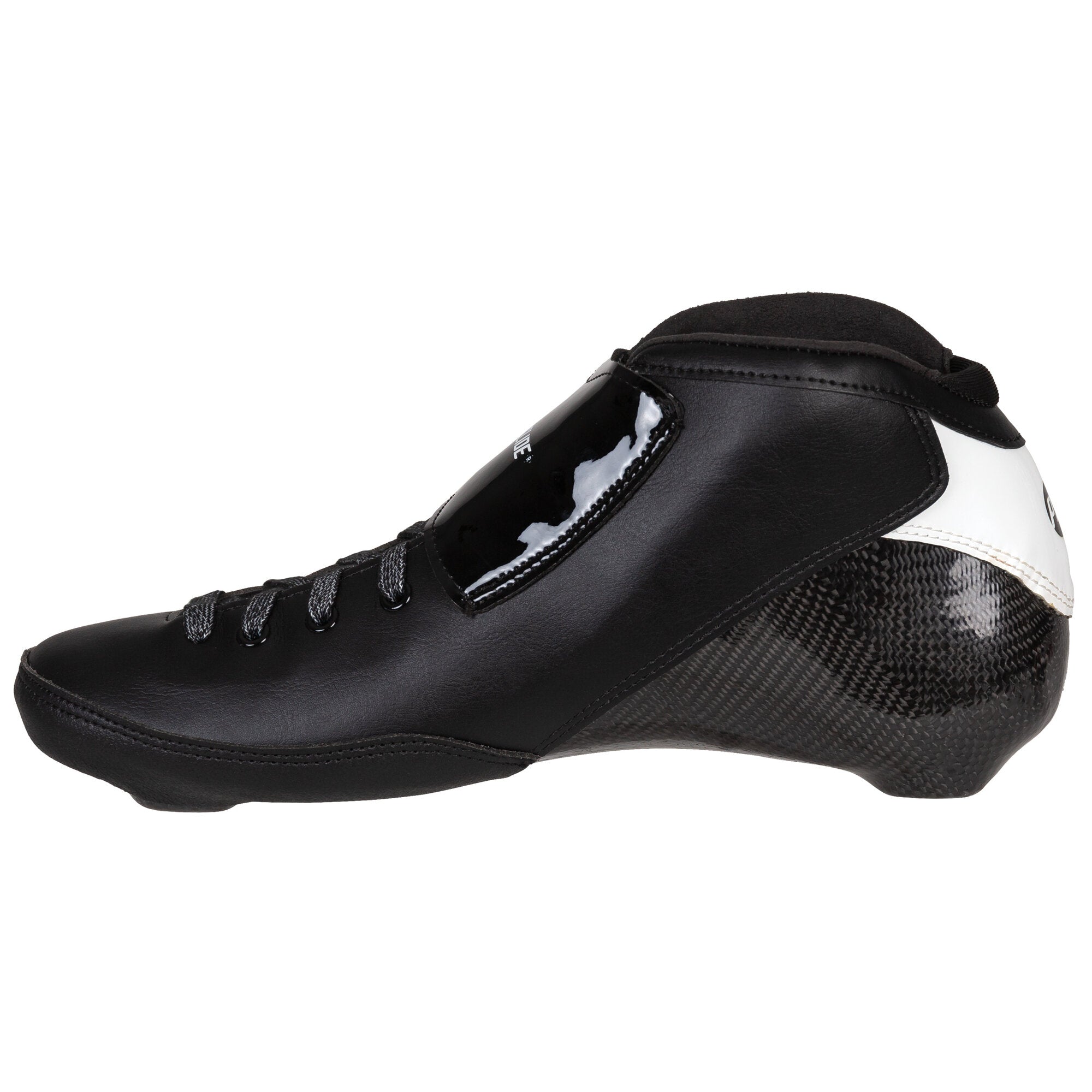 Falcon Black Boots for Men - Waterproof Hiking & Work Boots - Durable Outdoor & Casual Wear for Hiking, Construction, and Everyday Use