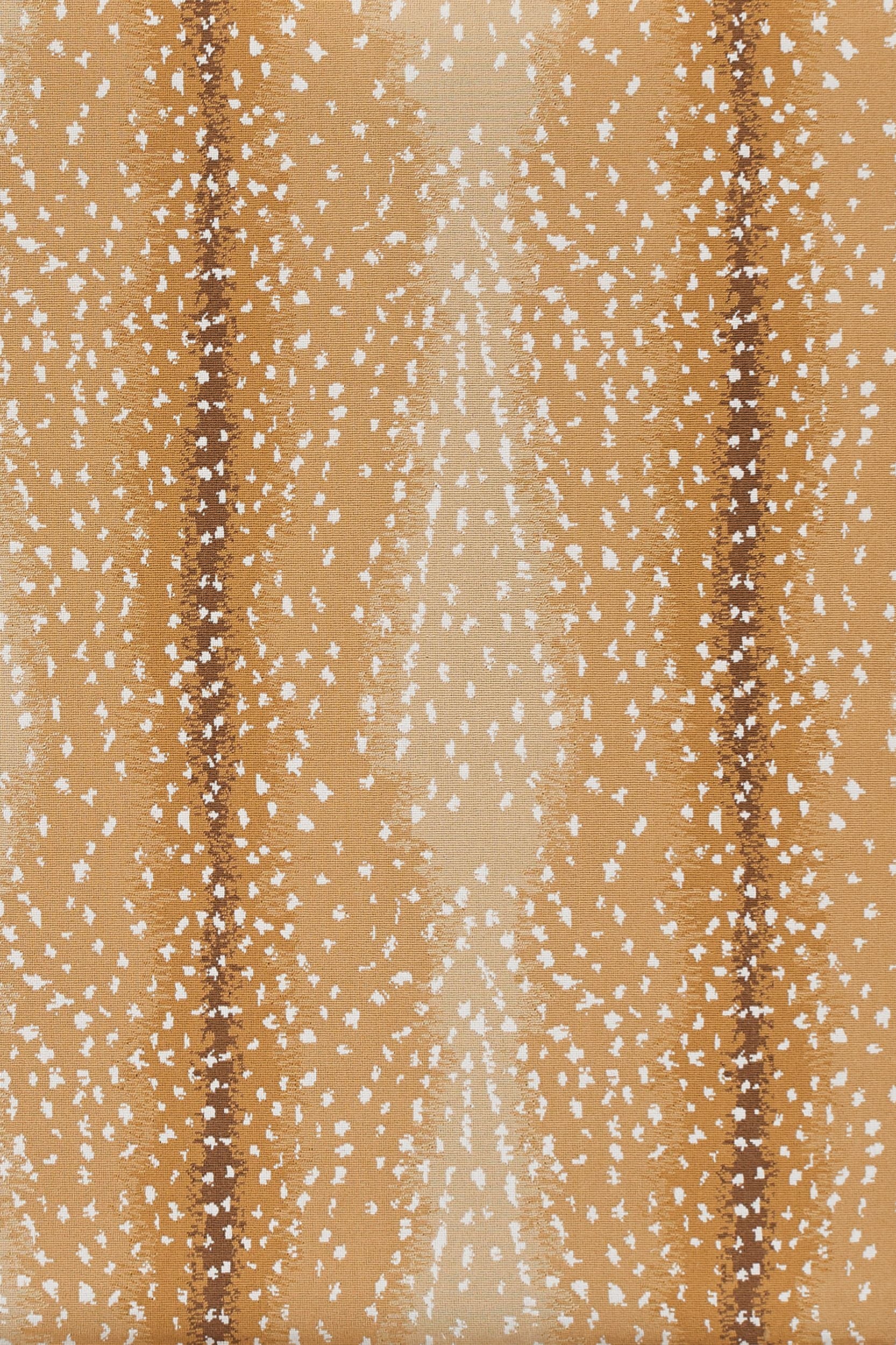 Premium Antelope Loop Pile Carpet - Soft & Durable Home Flooring for Living Room, Bedroom, and Office Decor