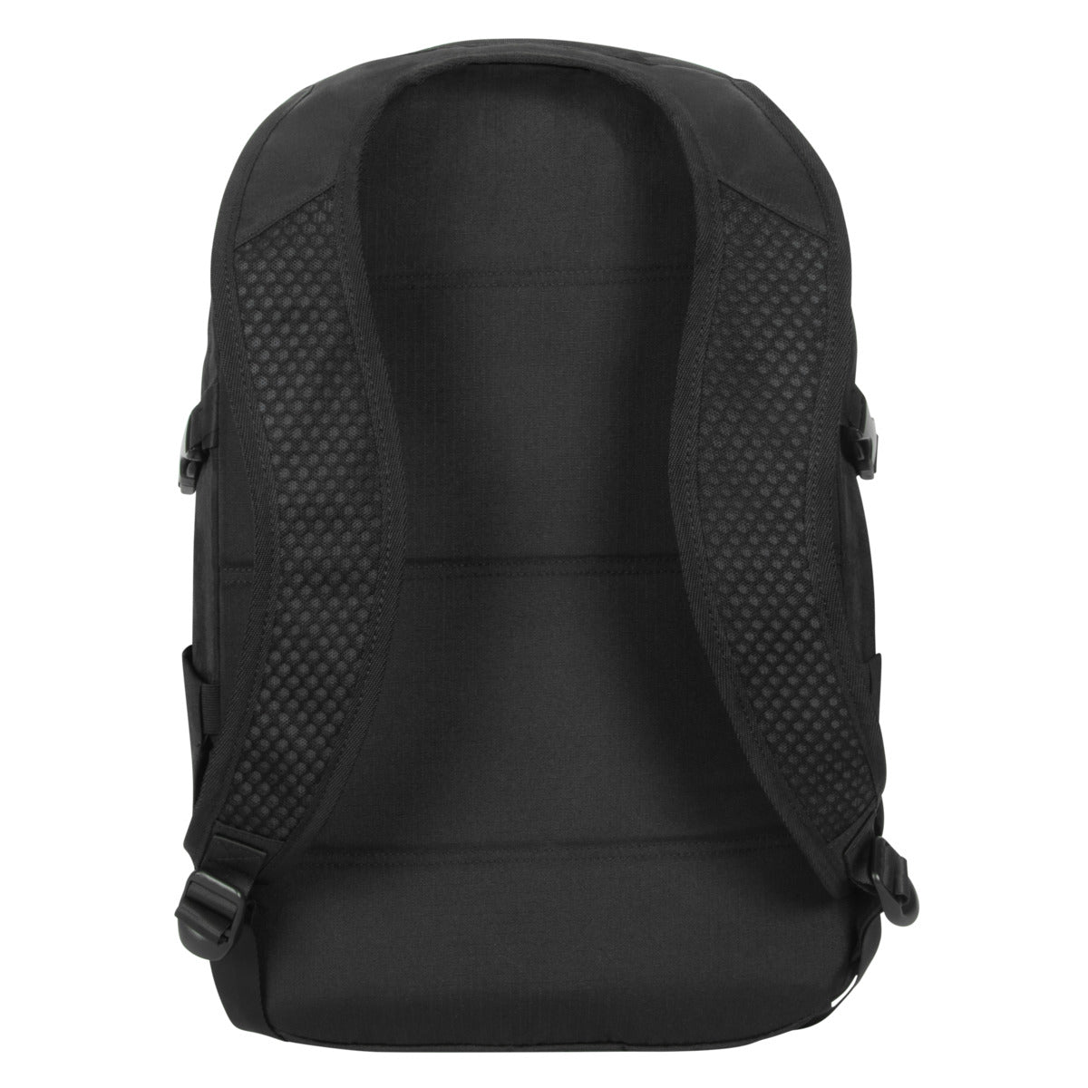 EcoSmart® Zero Waste Backpack for School & Travel - Sustainable 15-16 Inch Laptop Backpack for Students & Professionals | Eco-Friendly & Durable