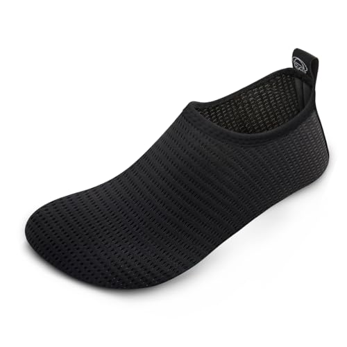 151 Black 1