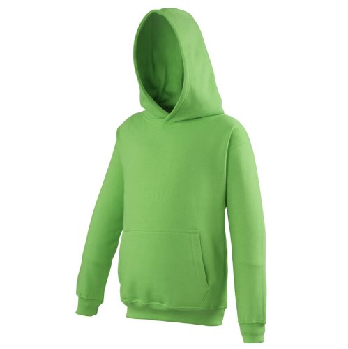 Lime Green