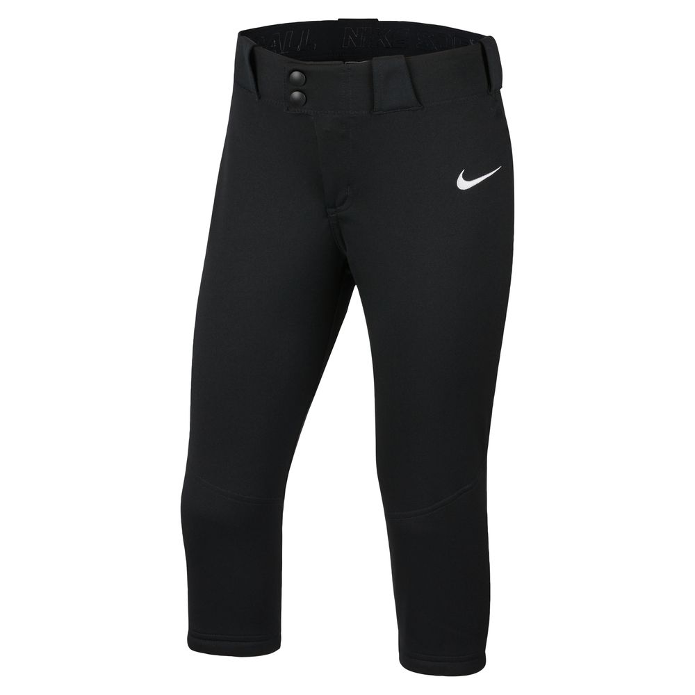 010 - BLACK