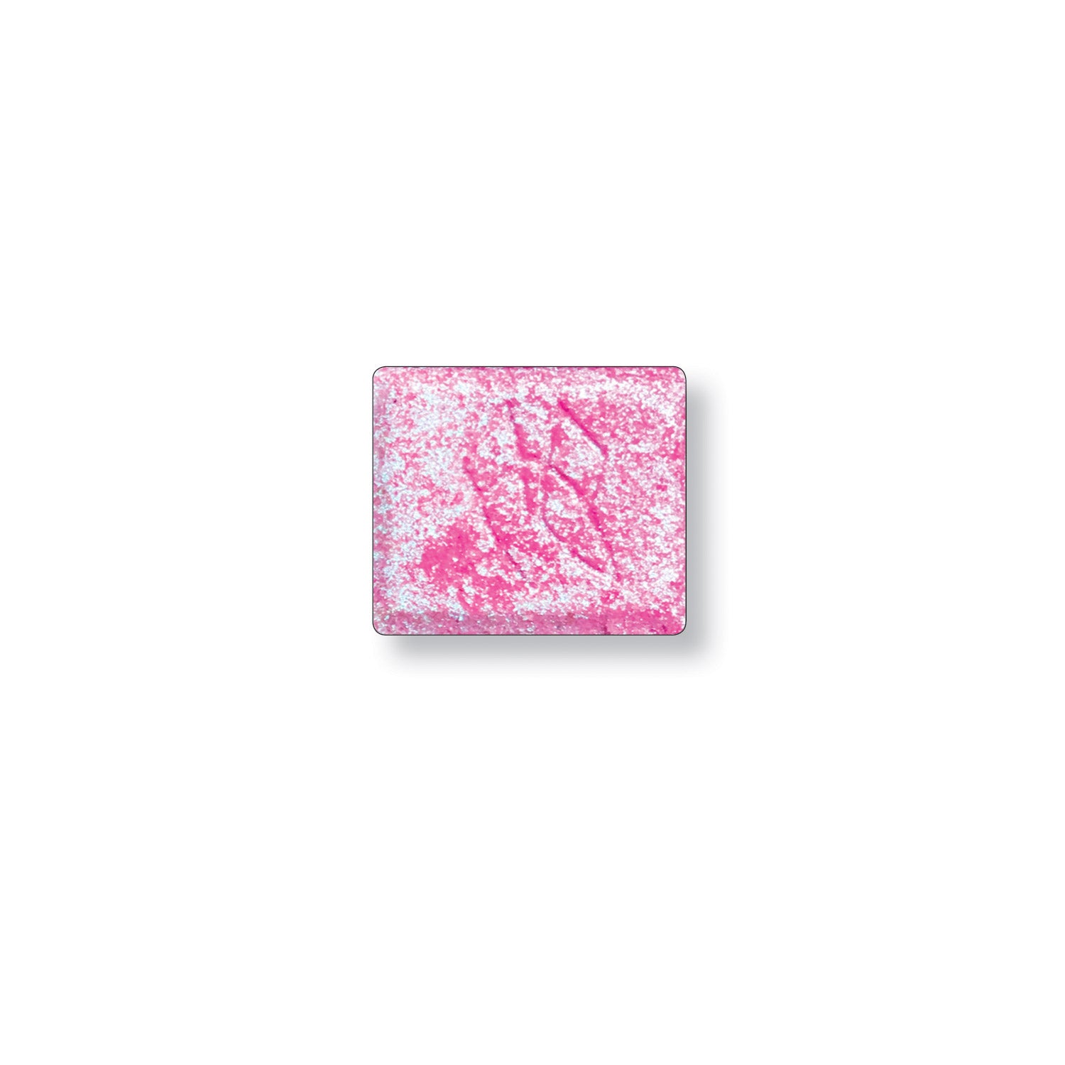 Multichrome Glitter Eyeshadow Palette - Kaleidoscope Shimmer & Sparkle for Party, Festival & Night Out Makeup