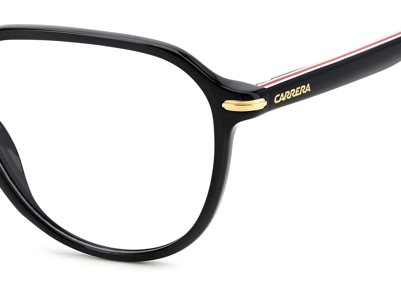 Carrera 346 - High-Performance Racing Sunglasses for Men & Women | UV Protection, Lightweight & Durable for Cycling, Running, Outdoor Sports & Driving