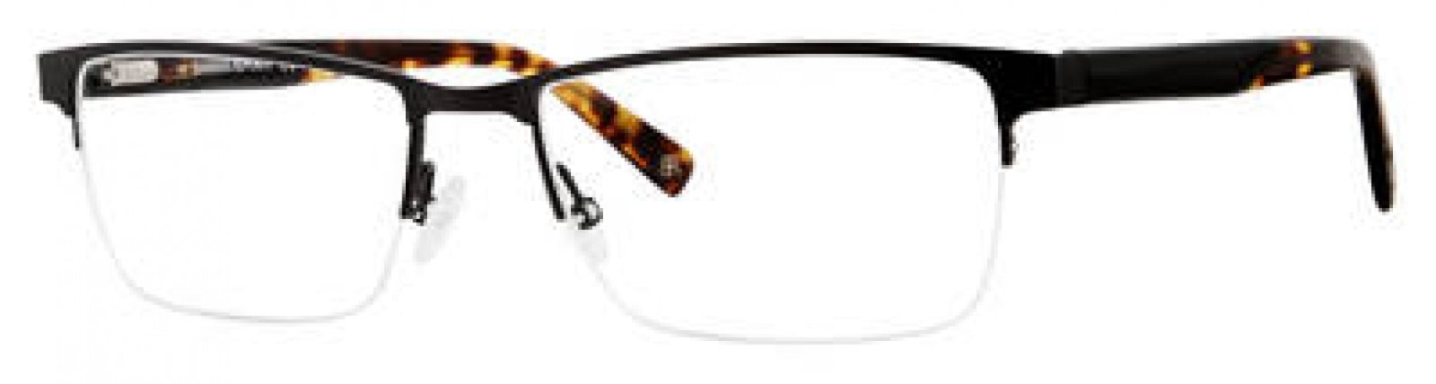 Banana Republic Antonio Eyeglasses for Men & Women - Premium Lightweight Acetate Frame with UV Protection - Perfect for Reading, Driving & Fashion Accessories
