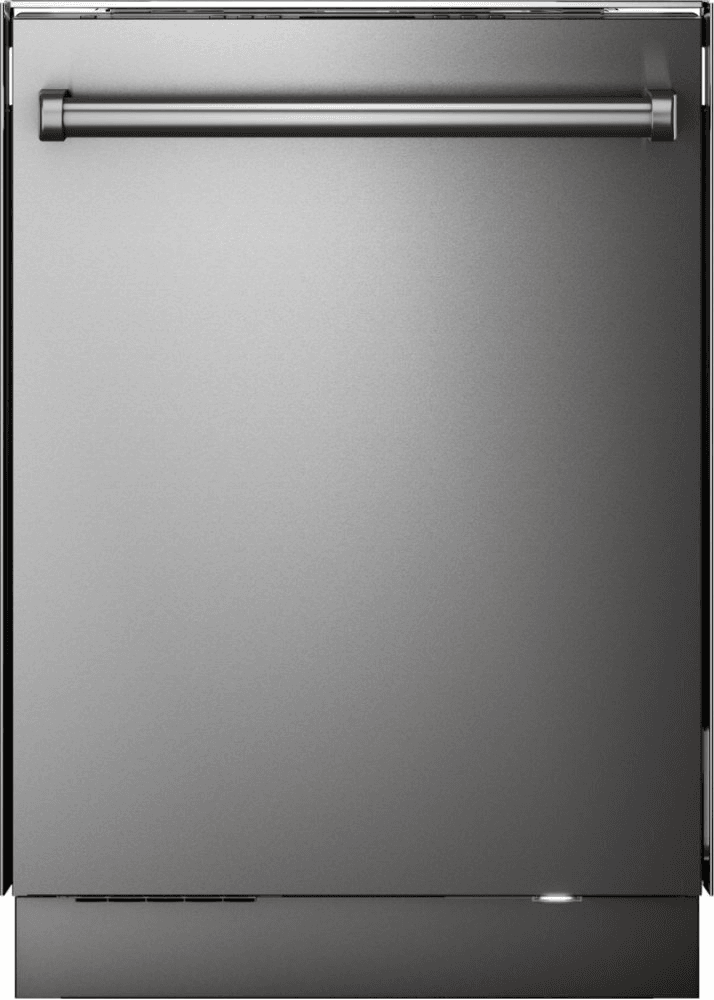 Asko DBI675PHXXLS Built-In Dishwasher - Energy Efficient, Ultra Quiet, 15 Place Settings - Perfect for Large Families & Open Kitchen Designs