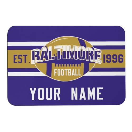 Baltimore