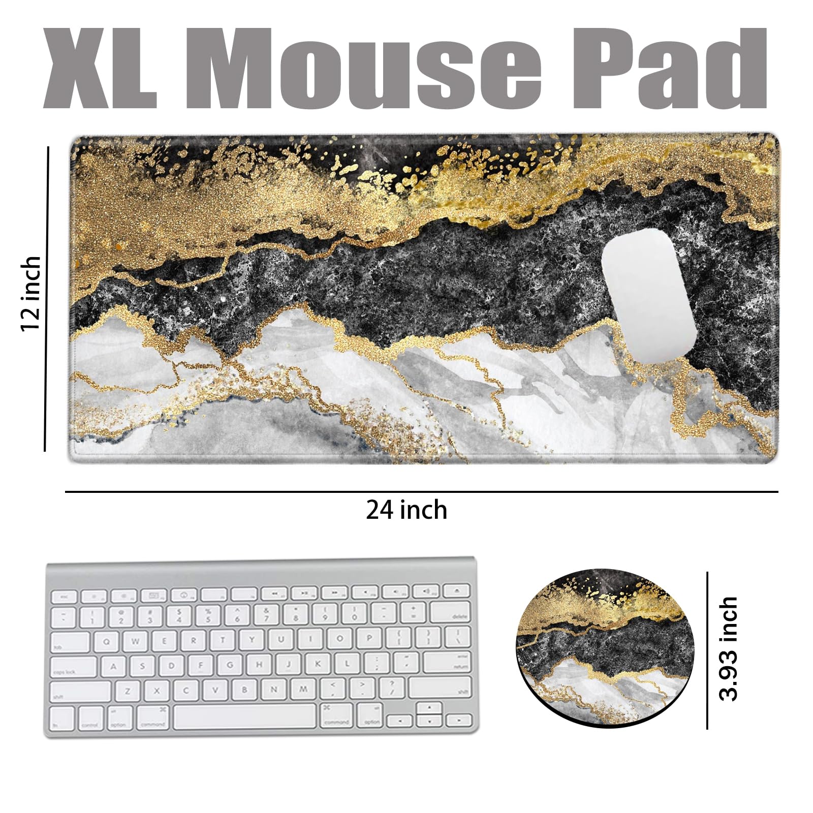 Large 24