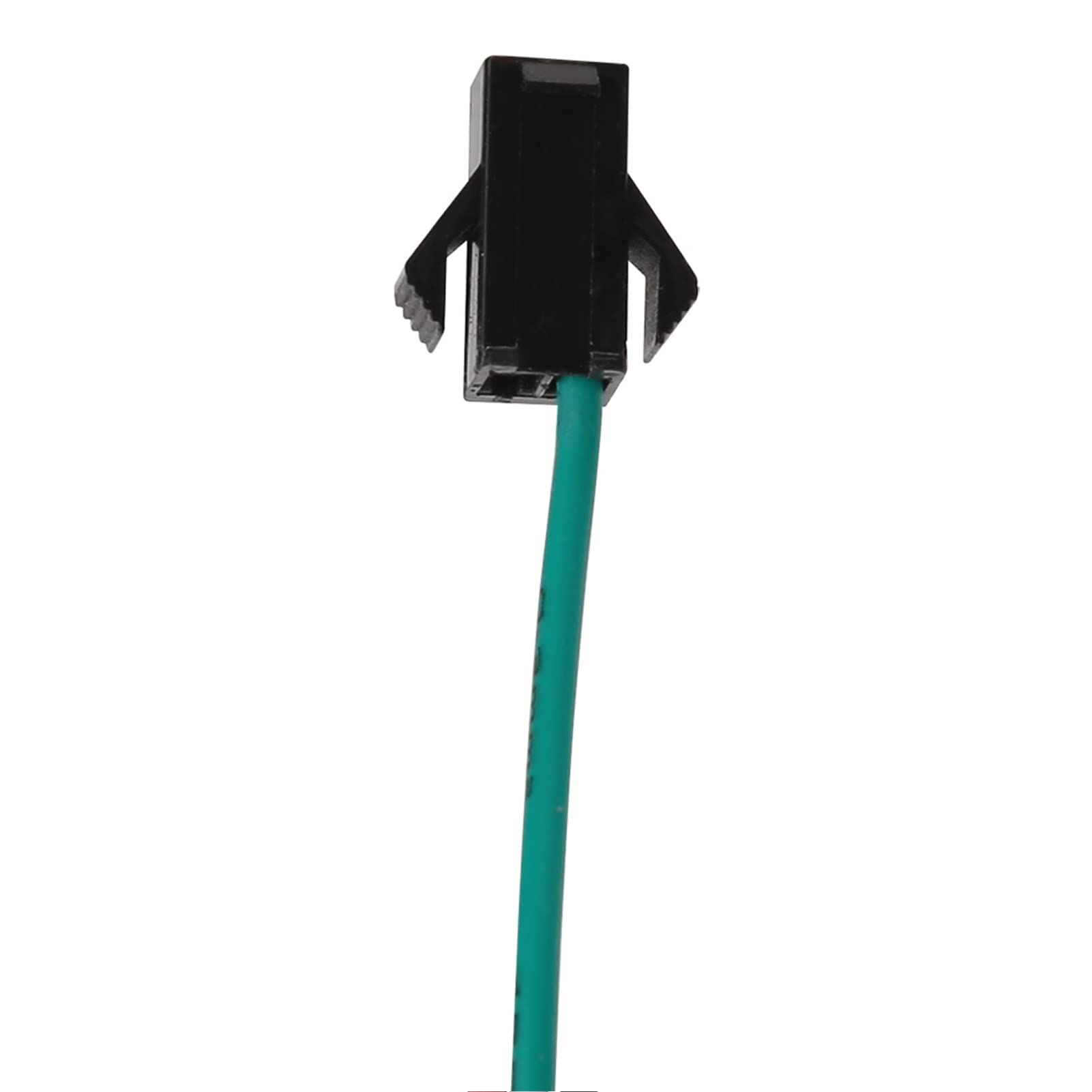 Brushless Controller - Aluminum Alloy for Steady Speed & Sensitive Braking | E-Bike & Scooter Use