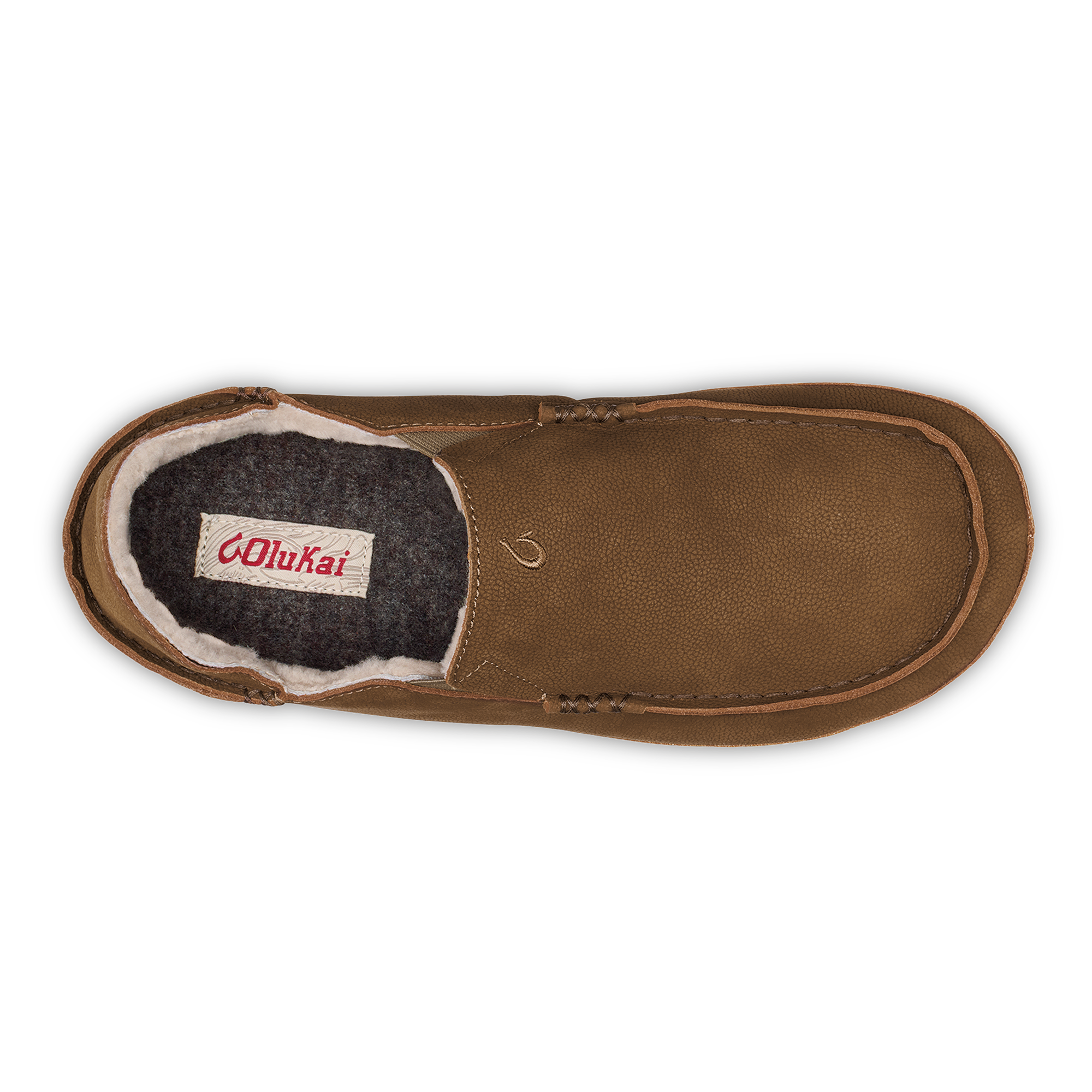 Premium MoloÄ Slippers with Authentic Kona Coffee Scent - Cozy Home & Spa Footwear for Relaxation & Comfort