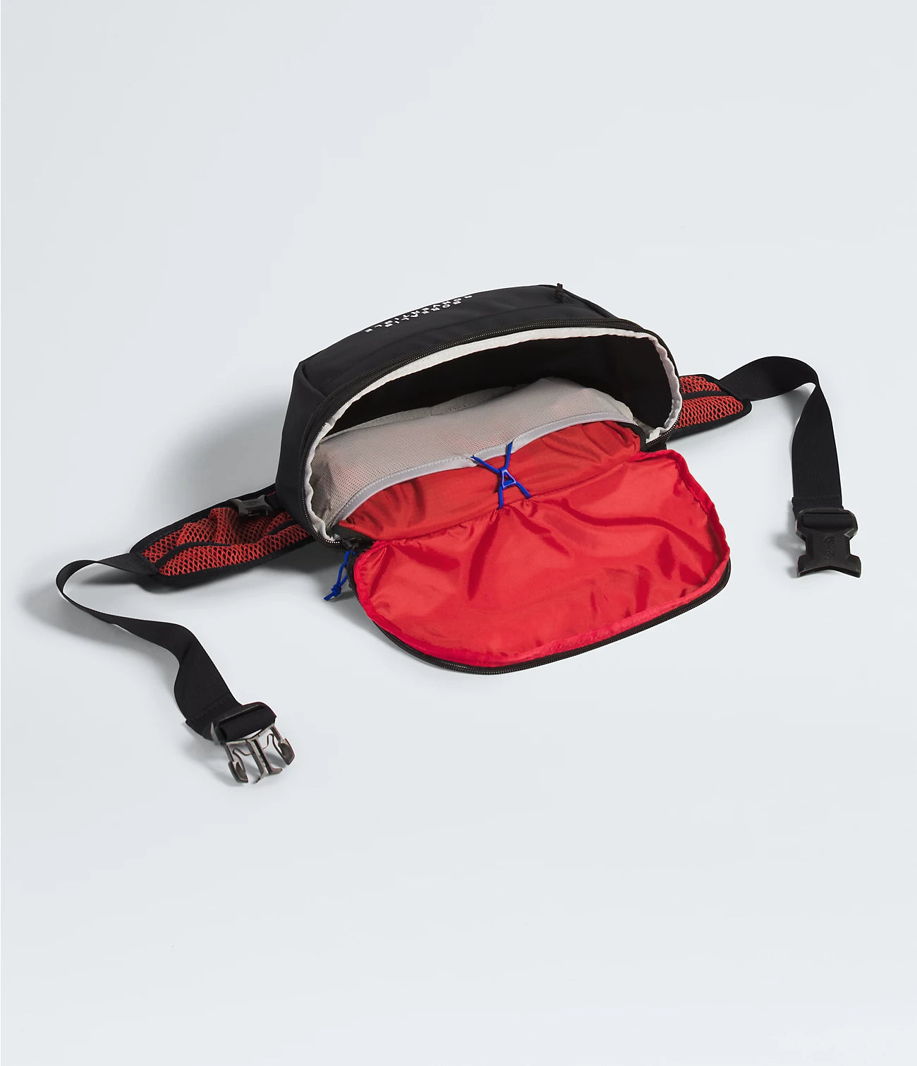 Borealis Convertible Backpack NF0A88TK - Durable Travel & Hiking Daypack for Outdoor Adventures, Commuting & College Campus Use