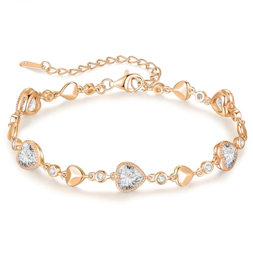 Rose Gold-04-Apr-Diamond