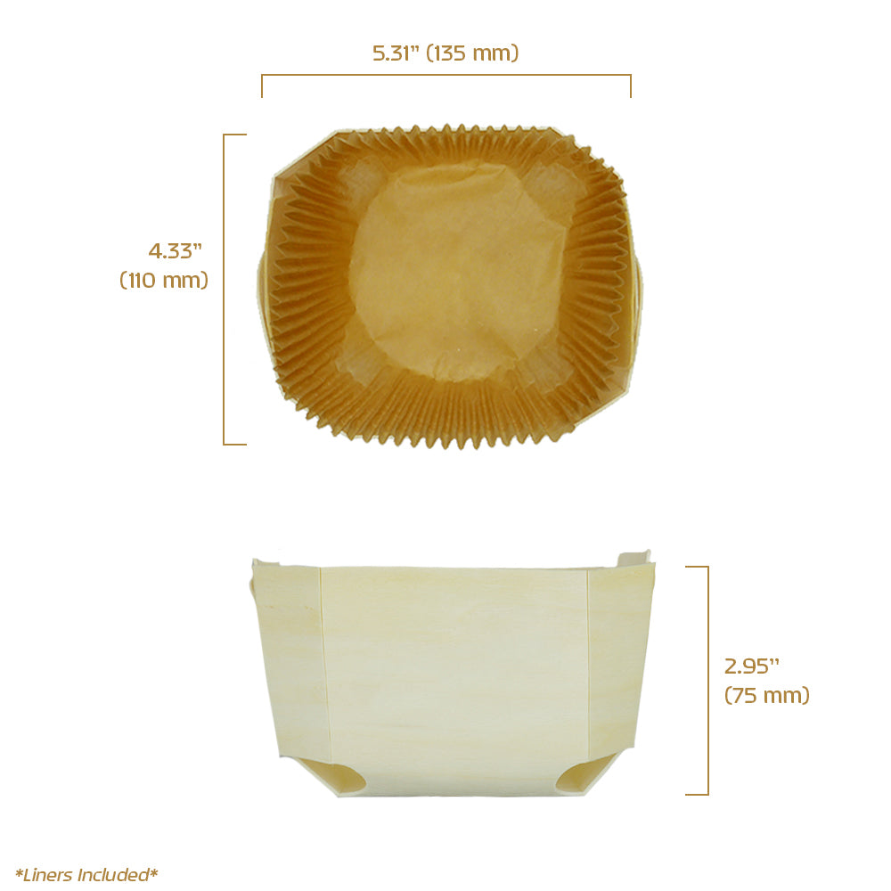 Comte Liners 24568973 - Premium Quality, Comfortable & Durable - Perfect for Home, Office, and Travel Use