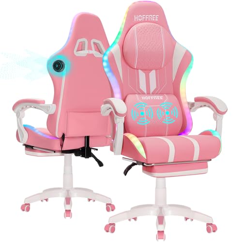 Pink+white