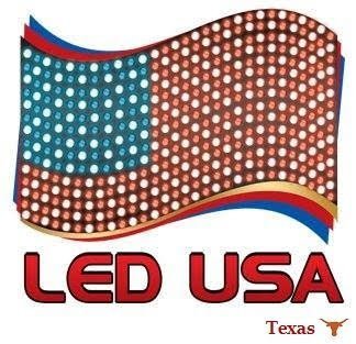 40pcs 12V Waterproof LED Lighting Module Kit - Green LED Strips with Remote & Power Supply for Home Decor, Car Accent Lighting, and Outdoor Landscape Illumination