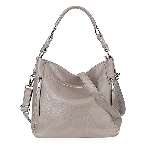 Z2 Light Khaki