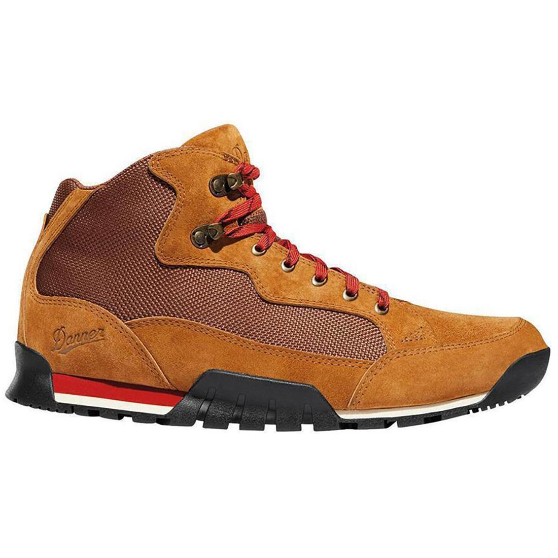**Skyridge Hiking Shoes for Men & Women - Lightweight, Waterproof Outdoor Trekking Shoes - Perfect for Hiking, Camping, and Trail Running**