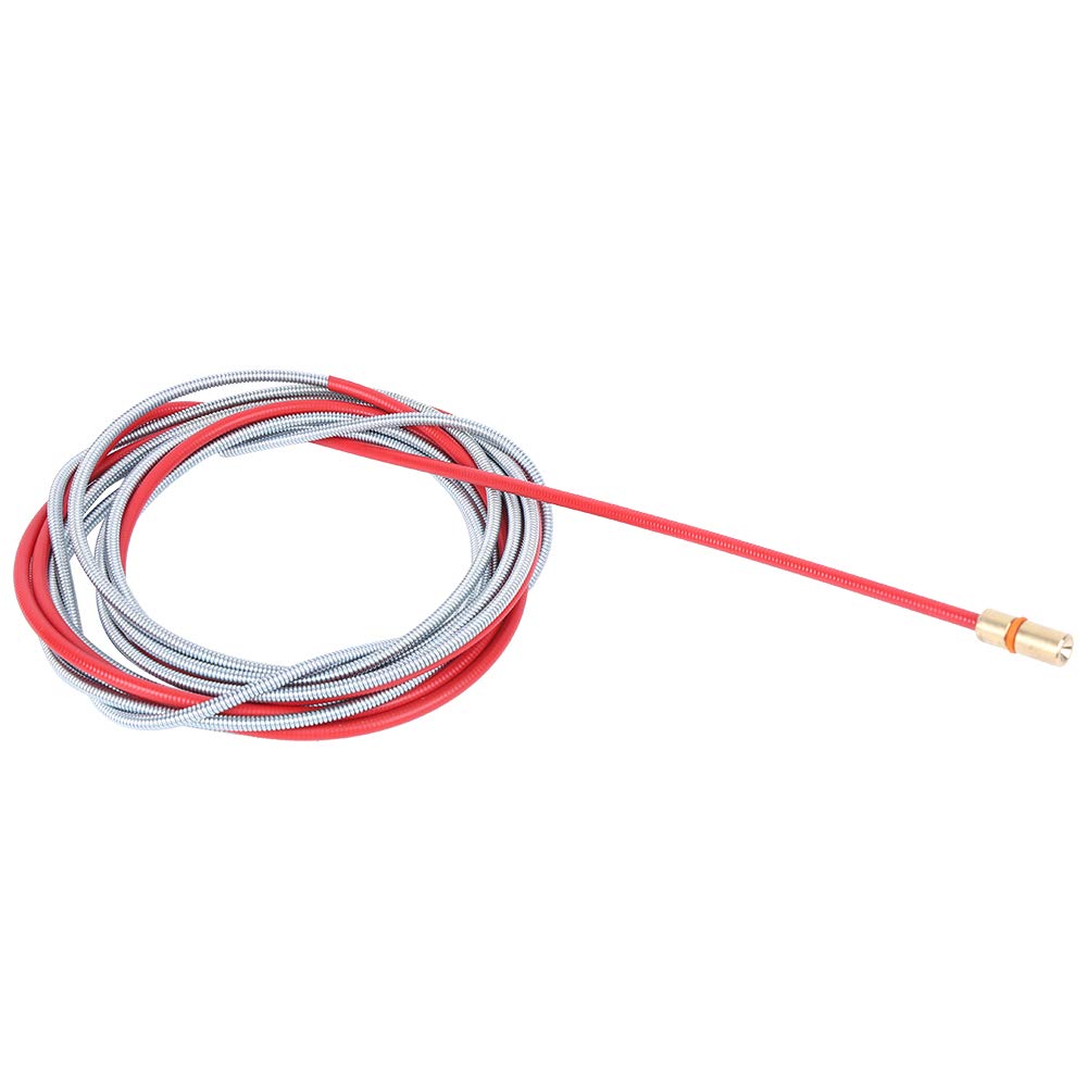 Durable & Chemical-Resistant Welding Liner for Torch Accessories | Heavy-Duty Wire Soldering Station Replacement | Perfect for MIG/TIG Welding, Auto Repair & Metal Fabrication