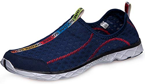 C-dark Blue