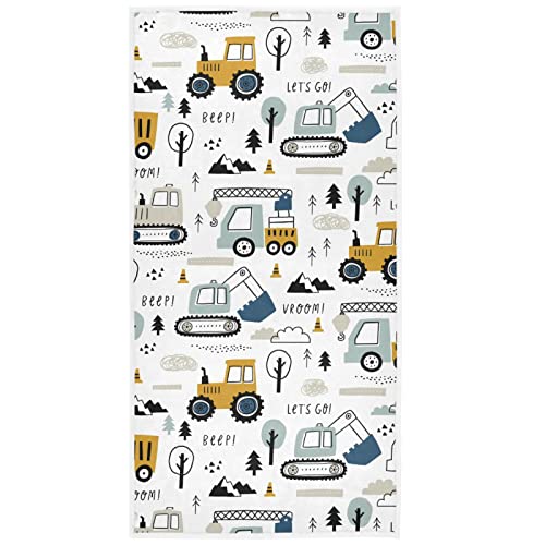Cute Cars