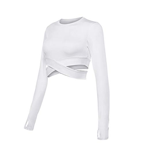Z-blanco