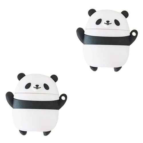 Black+whitex2pcs