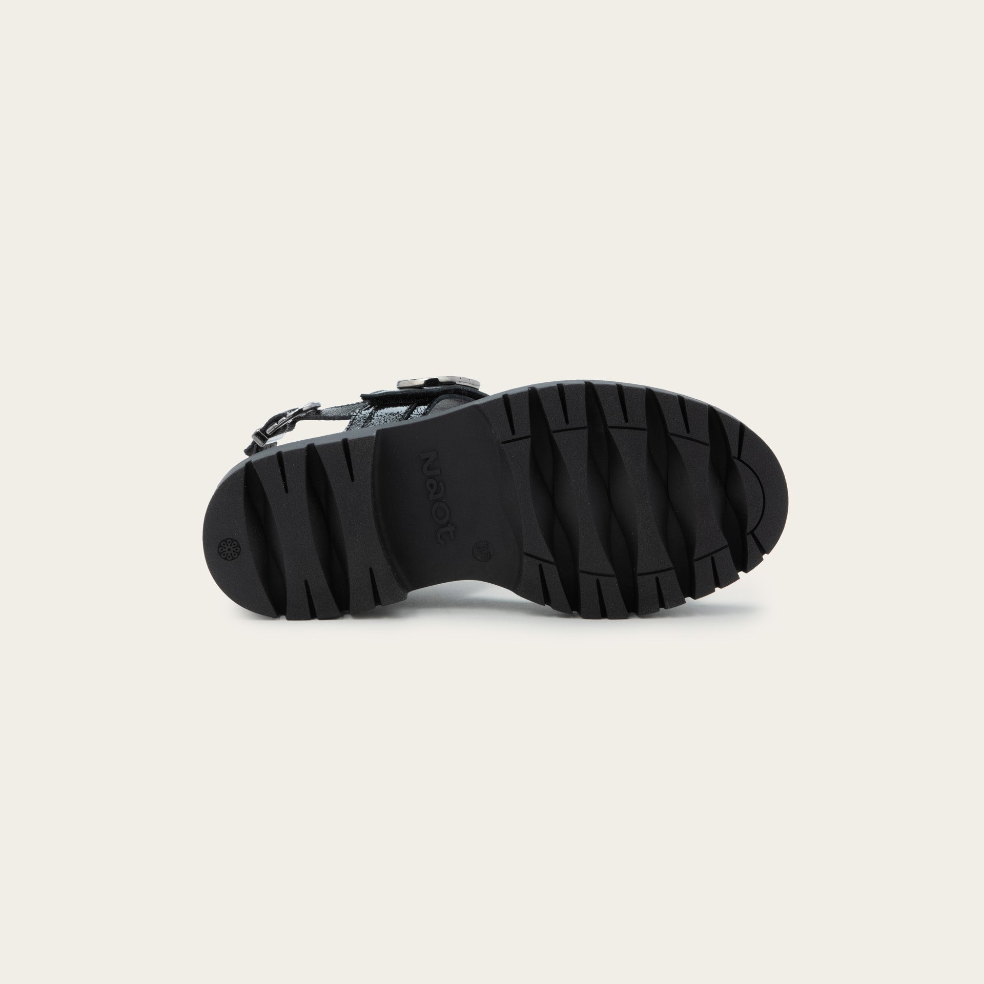 Trinity B13 Wireless Earbuds - Bluetooth 5.0, Hi-Fi Stereo Sound, Noise Cancelling, 24H Playtime - Perfect for Gym, Running, Travel & Work