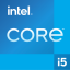 Best Processor Options for High-Performance PCs - Upgrade Your Gaming & Workstation Setup for Faster Speeds & Smoother Multitasking