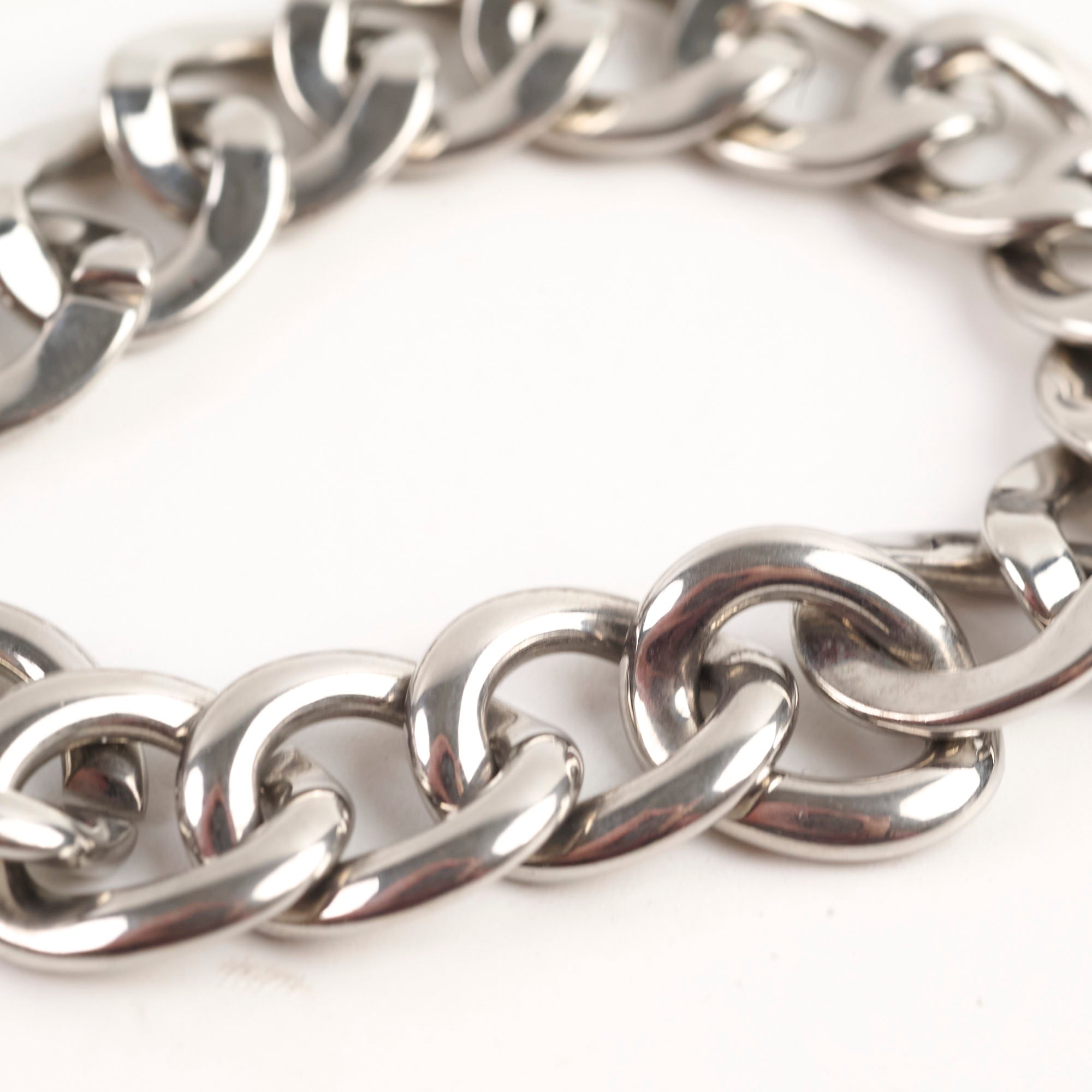 Chanel Premier Stainless Steel Watch for Women - Luxury Fashion Timepiece for Everyday Wear & Special Occasions