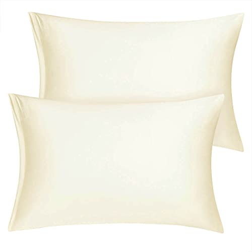 Pearl White