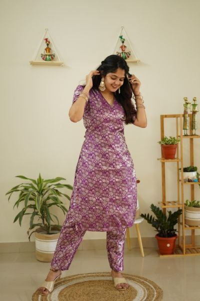 DD429 - Premium Quality Product for Online Shopping | Perfect for Home, Office & Gifting Needs