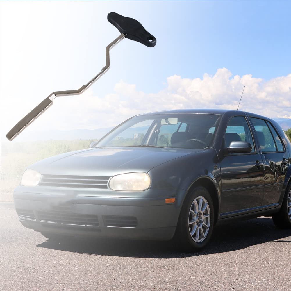 **Zcargel Gearbox Mounting Lever - Speed Gearbox Assembly Tool for Direct Shift, Clutch Valve Body Disassembly - Perfect for Automotive Repair & Transmission Maintenance**
