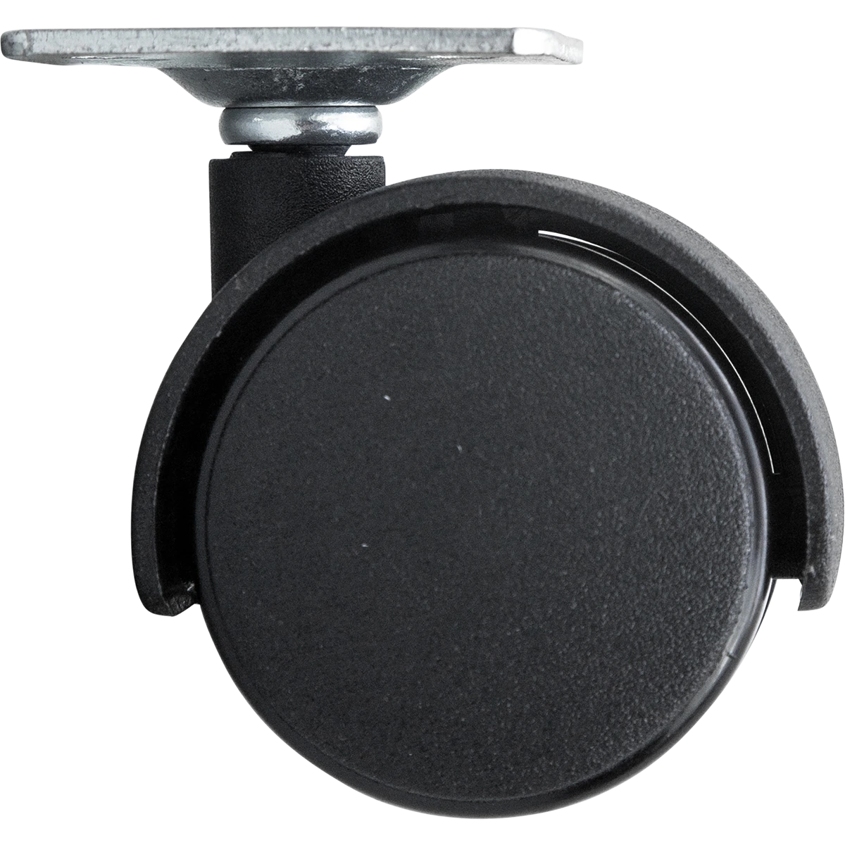 Honeywell Replacement Caster Wheels for MM/MN/MP/MF Series Portable AC Units - Durable Mobility for Home & Office Cooling Solutions