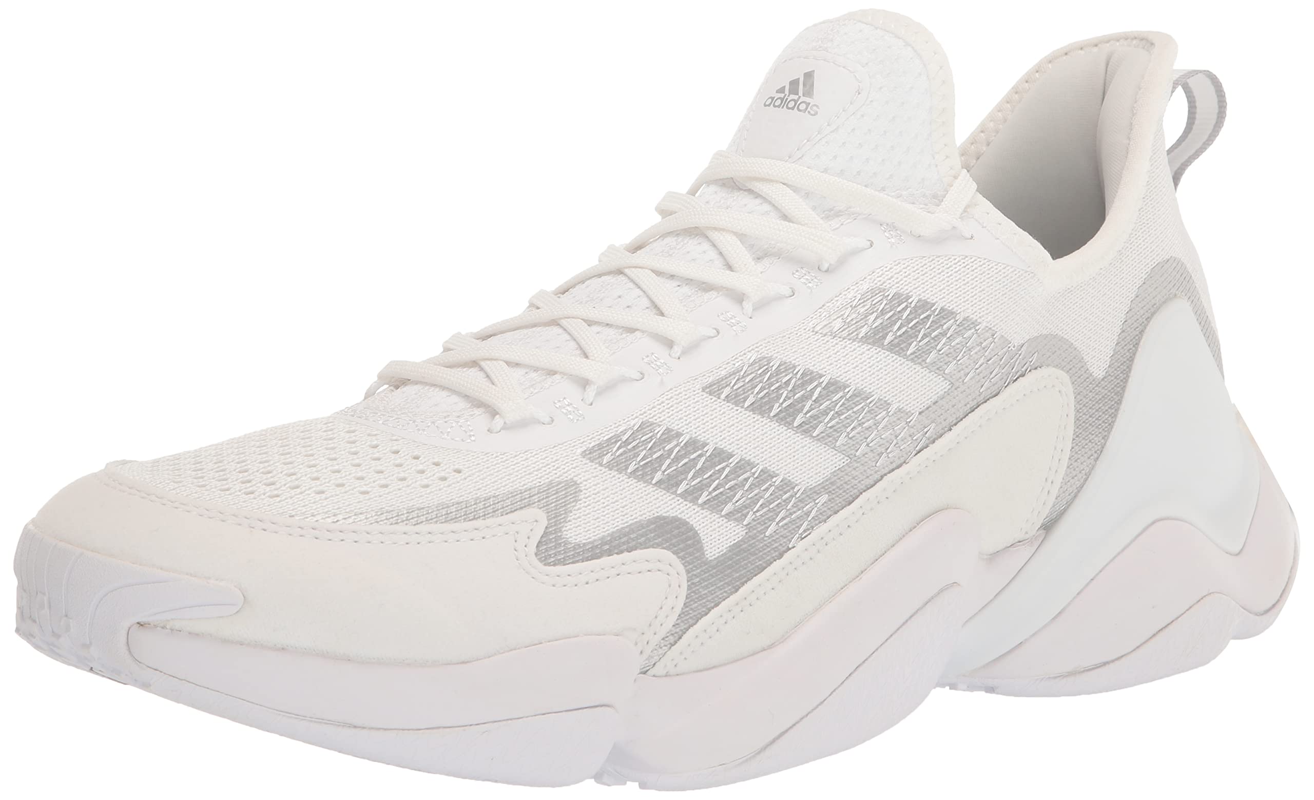 **Adidas Unisex-Adult Impact FLX Football Cleats - Lightweight & Durable for Soccer, Training & Turf Games**