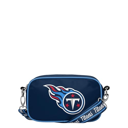 Tennessee Titans