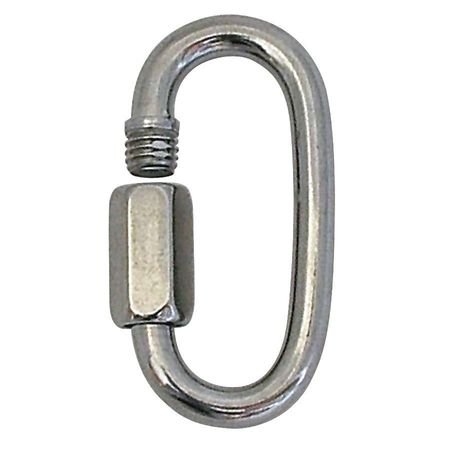 Heavy Duty Steel Wire Connector Cap - 400 lb Load Capacity for Secure Fastening in Construction, Fencing & DIY Projects