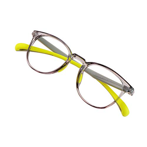 5160_03yellow Gray