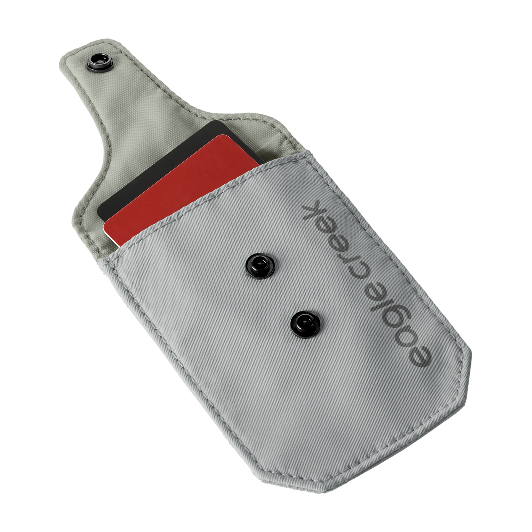 Storm Grey