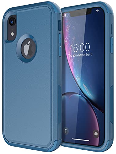 Blue-3in1