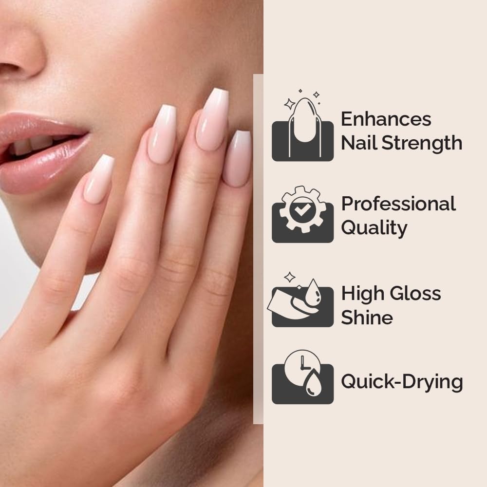 PRO NAIL - Professional Cuticle Remover & Nail Softener Liquid with Panthenol, Amino Acids, Collagen & Wheat Germ Oil - 128 Oz Fast Acting Lotion for Pedicure & Manicure - Perfect for Salon & Home Nail Care