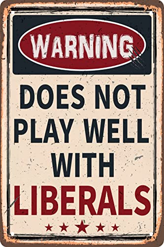 Liberals