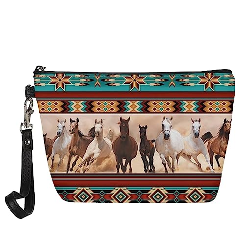 Western Horse